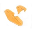 Hobbyzone Complete Tail: Champ HBZ4931