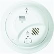 First Alert/Jarden SC9120B Smoke and Carbon Monoxide Alarm