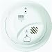 First Alert/Jarden SC9120B Smoke and Carbon Monoxide Alarm