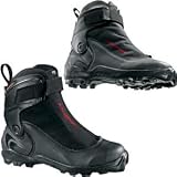 Salomon X-Adventure 7 Backcountry Boot