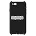 Train Time Laser Kraken A.M.S. Case for Apple iPhone 6/6S