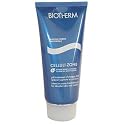 Biotherm Celluli-Zone Intense Zone Treatment 200ml/6.7oz