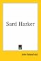 Sard Harker