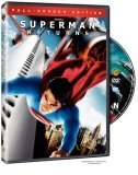 Superman Returns