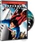 Superman Returns (Full Screen Edition)