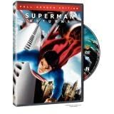 Superman Returns (Full Screen Edition)