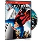 Superman Returns (Full Screen Edition)