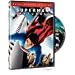 Superman Returns (Full Screen Edition)
