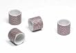 3M DIAMOND BANDS FLEXIBLE .74 MICRON