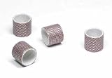 3M DIAMOND BANDS FLEXIBLE 125 MICRON