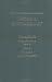 Book Methods in Enzymology, Vol. 49: Enzyme Structure, Part G