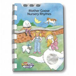31P6DXT89pL LeapFrog LeapPad Plus Writing Educational Book: Rugrats All Grown Up!   Wild Word Games