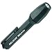 Electronics : Pelican Products Mitylite Laserspot 2AAA w/Batteries, Black