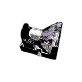 �O�H�d�@ �t���v���W�F�N�^�[LVP-SA51/X80/X70B�p���������v VLT-PX1LP VLT-PX1LP