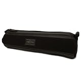 ポーター（ＰＯＲＴＥＲ） [ポーター] PORTER ラバーペイント RUBBER PAINT ペーンケース ポーチ 325-04045