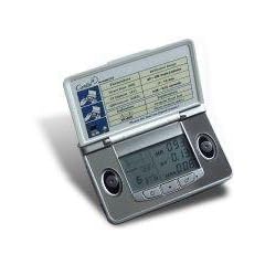 Cardio24 mobiles Palmtop EKG-Ger�t