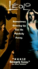 Leolo [VHS]