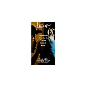 Leolo [VHS]