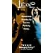 Leolo [VHS]