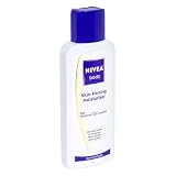 Nivea Body Skin Firming Moisturizer with Advanced Q10 Complex, Skin-Inspired , 8 fl oz (236 ml)