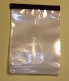 Medium Tackle Binder Spare Bags