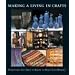 Making a Living in Crafts: Everything You Need to Know to Build Your Business