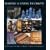 Making a Living in Crafts: Everything You Need to Know to Build Your Business