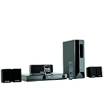 Panasonic SCPT470EBK