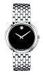 Movado Certa Mens 0605613 Watch