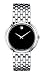 Movado Certa Mens 0605613 Watch