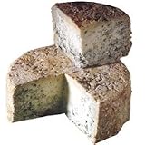 Cabrales D.O. Aged Blue Cheeses from Asturias. 2lb