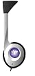 JVC HACD60 Personal Stereo Replacement Headphone