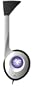 JVC HACD60 Personal Stereo Replacement Headphone