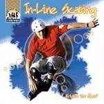 In-Line Skating (X-Treme Sports) book cover