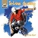 Search : In-Line Skating (X-Treme Sports)