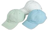 Island Adventures Cap