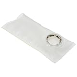 Delphi FS0057 Fuel Pump Strainer by Delphi
