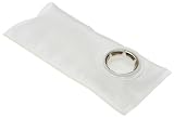 Delphi FS0057 Fuel Pump Strainer 31P6FFAiZWL. SL160 Delphi FS0057 Fuel Pump Strainer