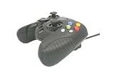 New XBOX gamepad- Black