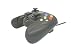 New XBOX gamepad- Black