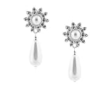 JewelryStylistcom 