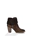 UGG® Australia Women's Charlee Boots