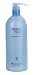 Nu Skin HydraKind Moisturizing Shampoo Liter