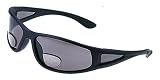 老眼鏡付き偏光サングラス 2.0