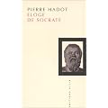 Eloge de Socrate