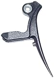 Custom Products Ion Rake Trigger - Black