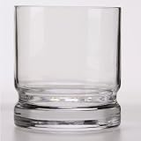 Luigi Bormioli Renoir 16-1/4-ounce Beverage, Set of 4