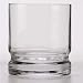 Luigi Bormioli Renoir 16-1/4-ounce Beverage, Set of 4