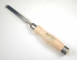 1/2 English Mortise Chisel