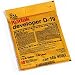 D-19 Developer (makes 1 gal.)
